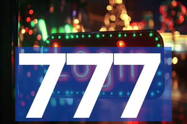777-ficha 777.com